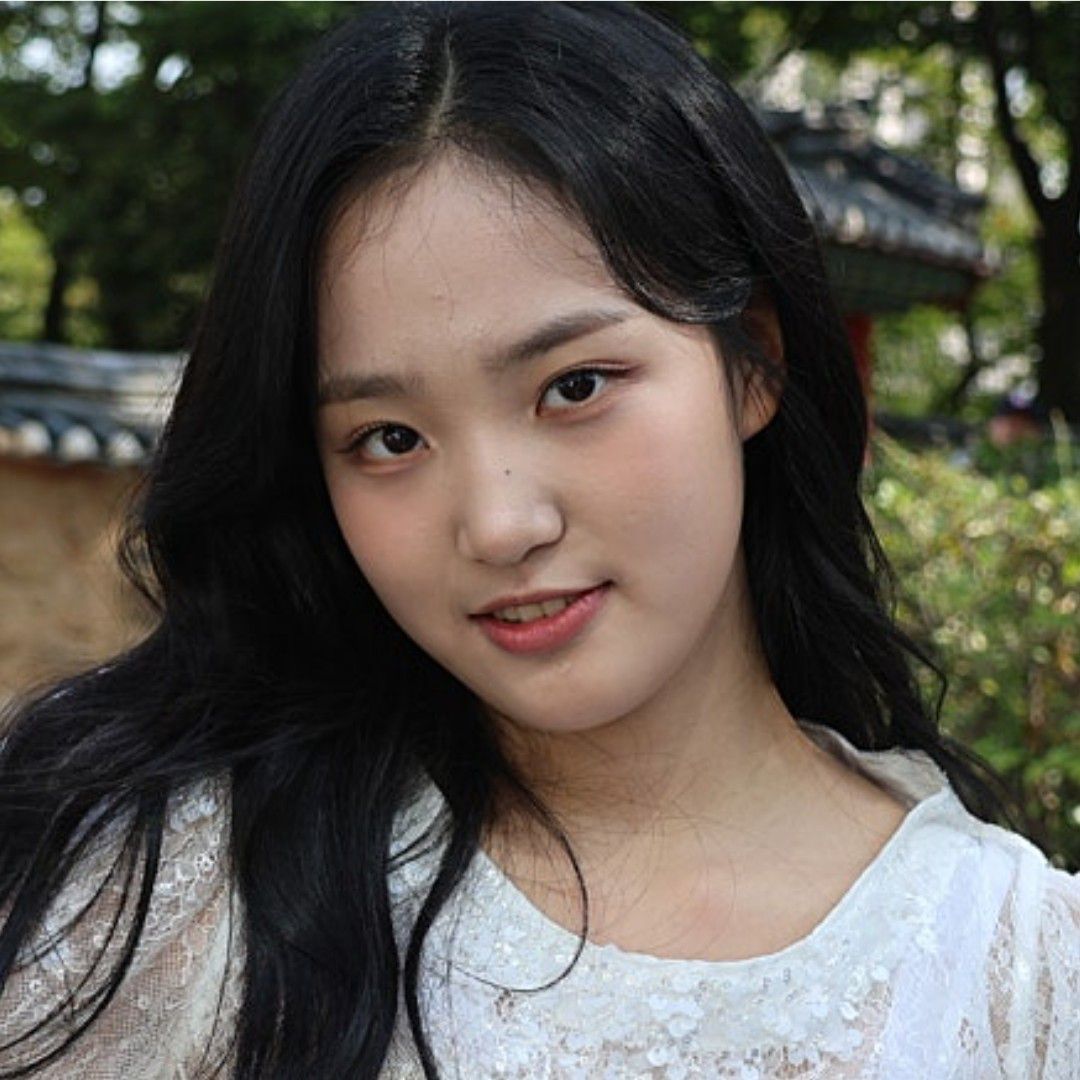 Foto terbaru dari Kim Taeyeon