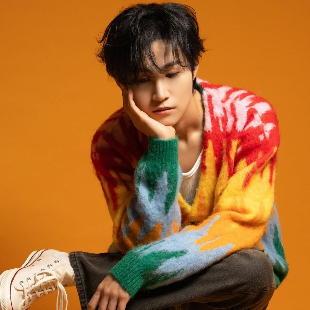 金熙栽的近期活動照