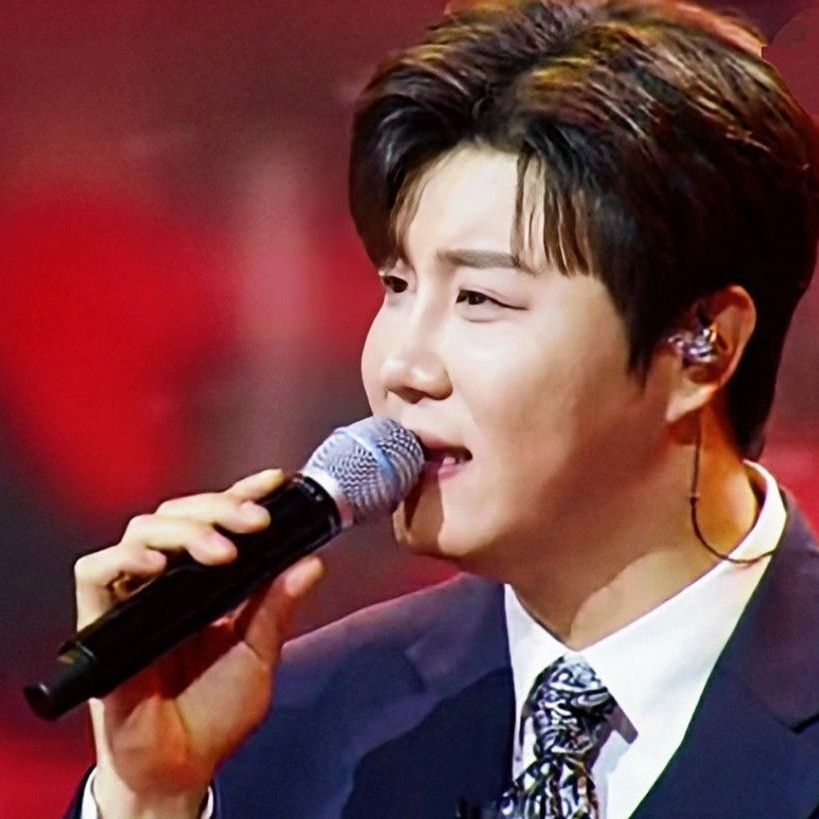 晉海成的最新照片