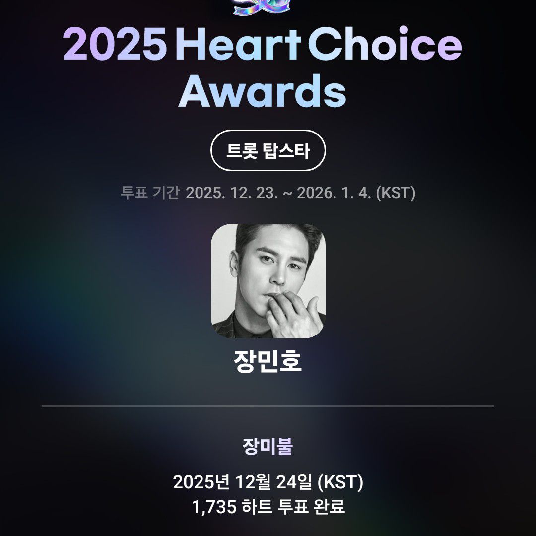 粉絲拍下的張民好瞬間