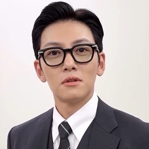 Latest photo of Ji Changwook
