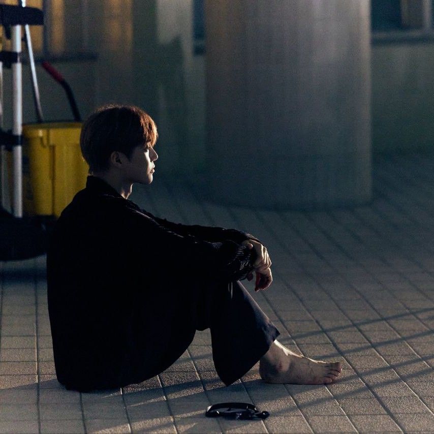 Suho的近期活動照