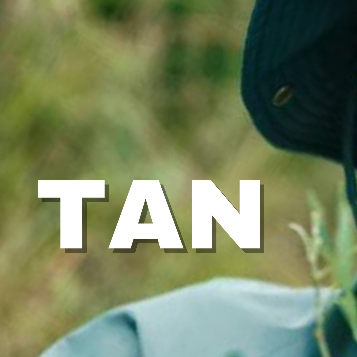 Latest photo of Tan Jianci