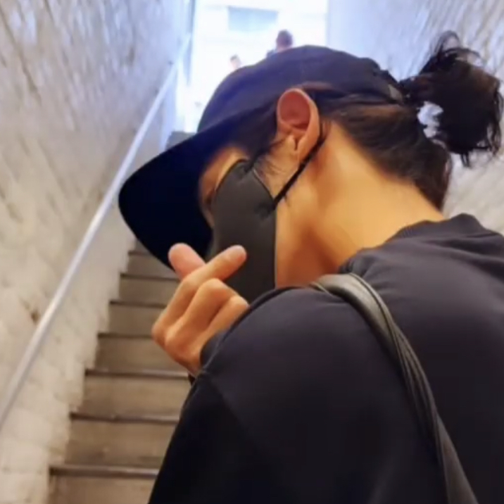 Latest photo of Lee Joongi