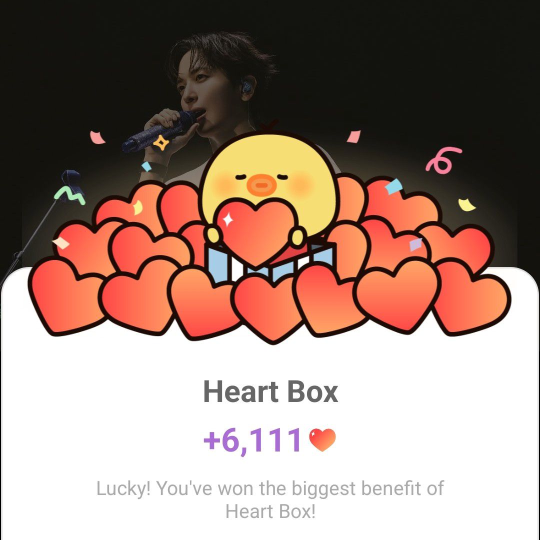 鄭容和的幕後花絮