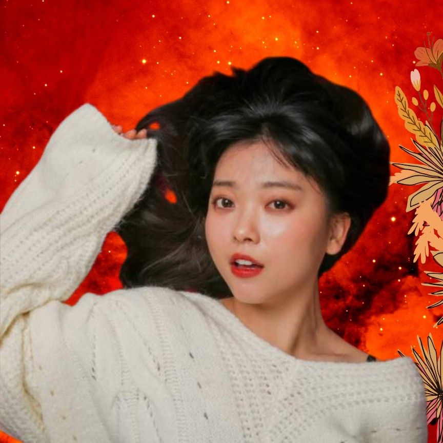 Behind-the-scenes cut of YOYOMI