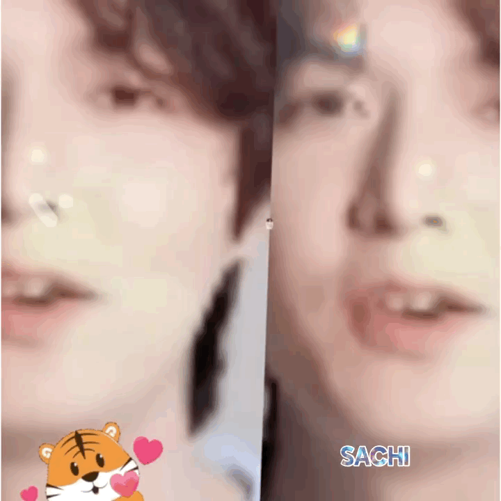 이민호의 최신 사진