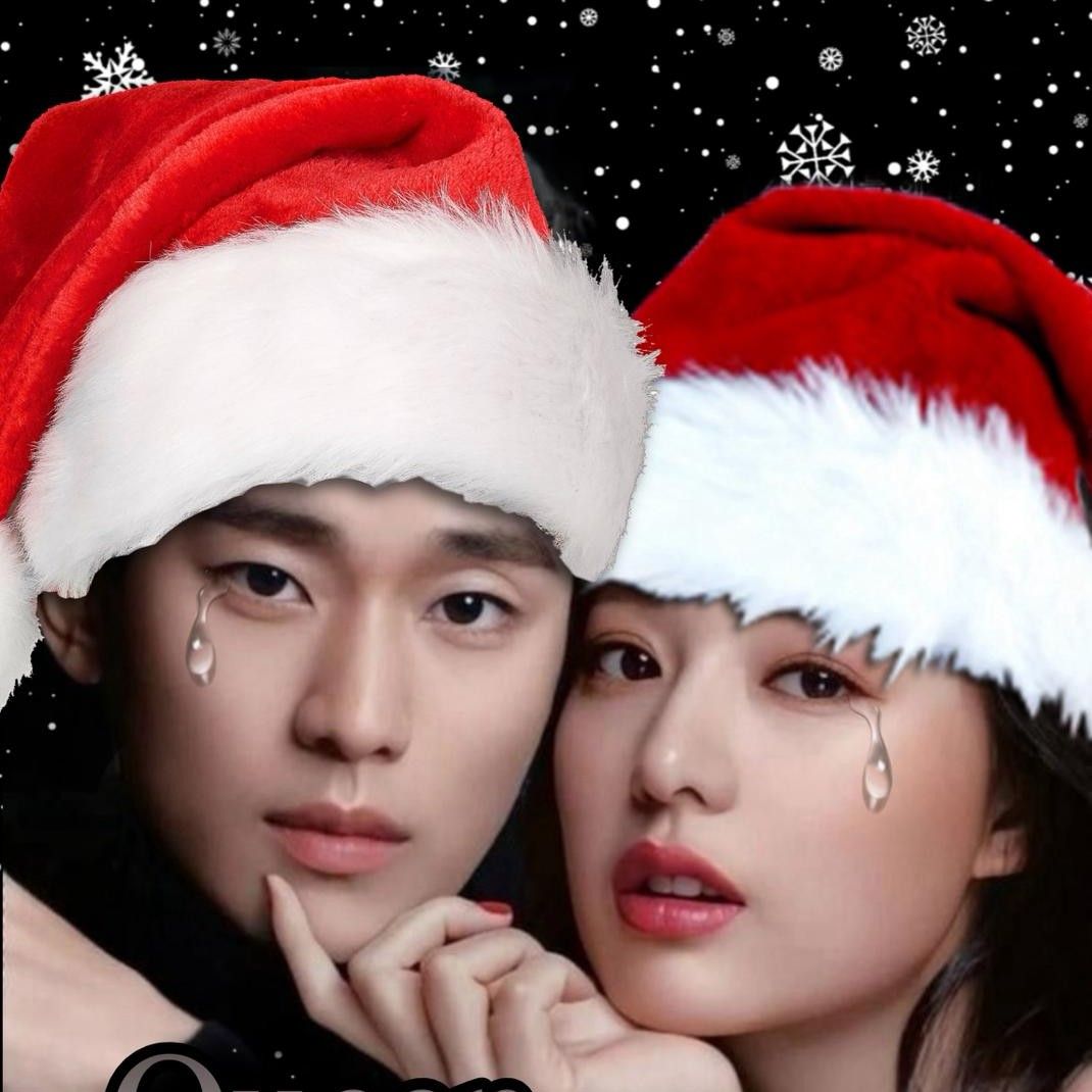 ファンが撮影したキム・スヒョンの瞬間