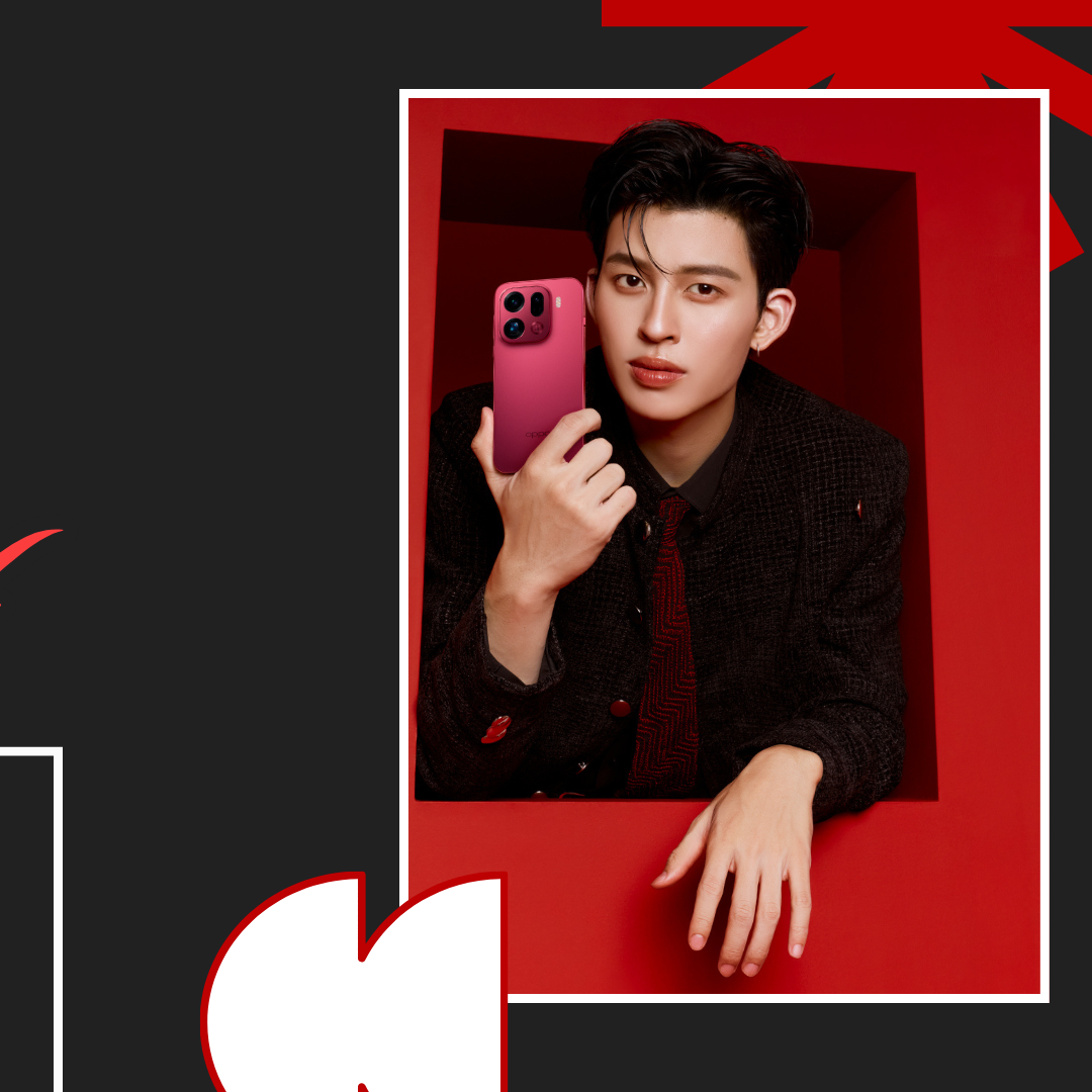 Recent activity shot of Pond Naravit Lertratkosum