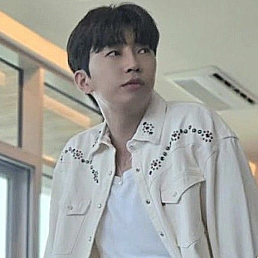 임영웅 팬이 찍은 순간