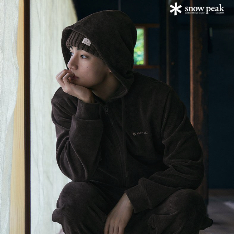 김태형 (뷔) 팬이 찍은 순간