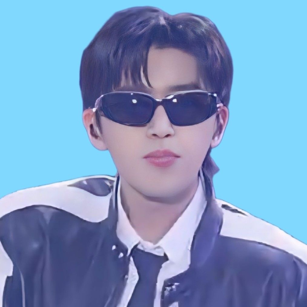 粉丝拍下的林英雄瞬间