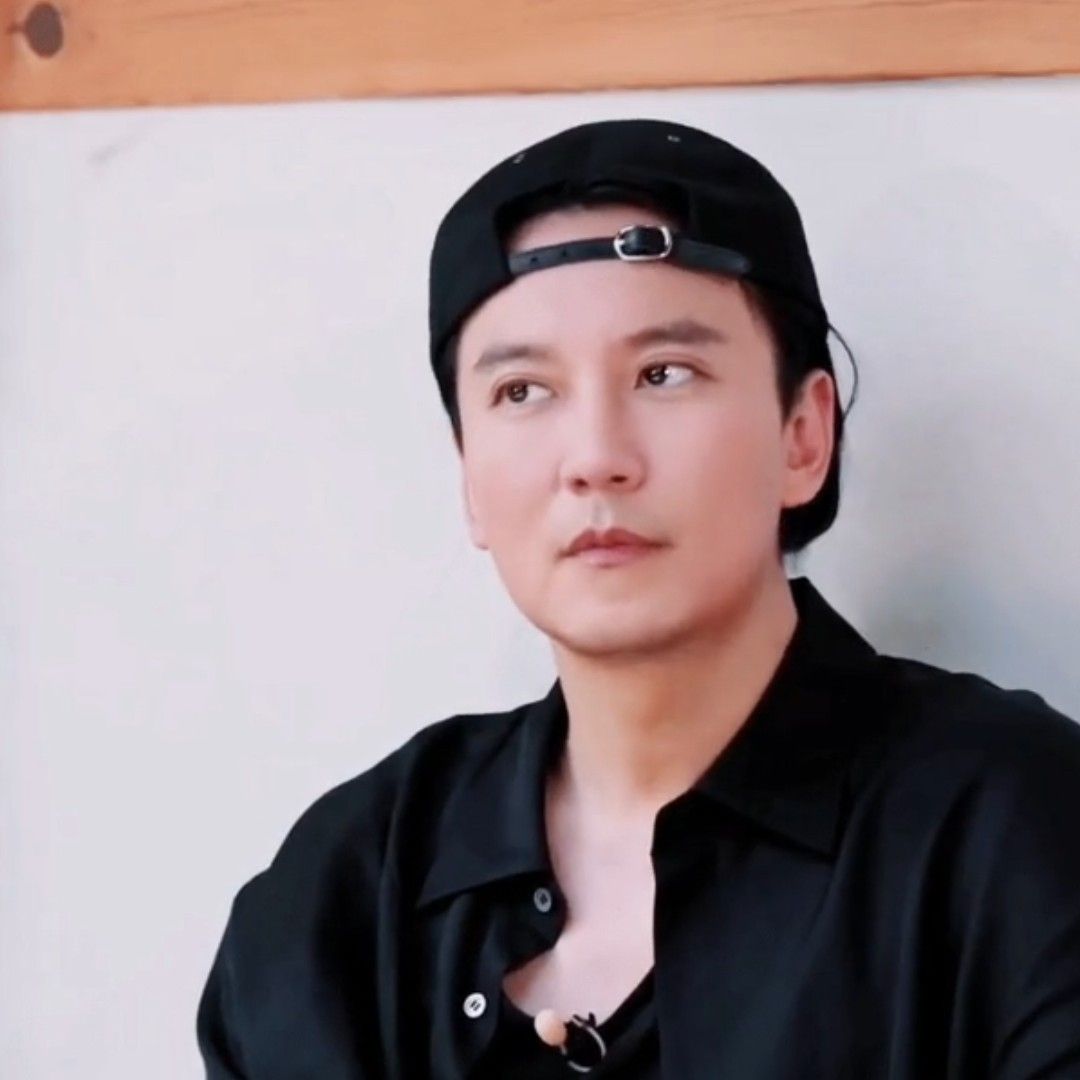 Latest photo of Kim Namgil