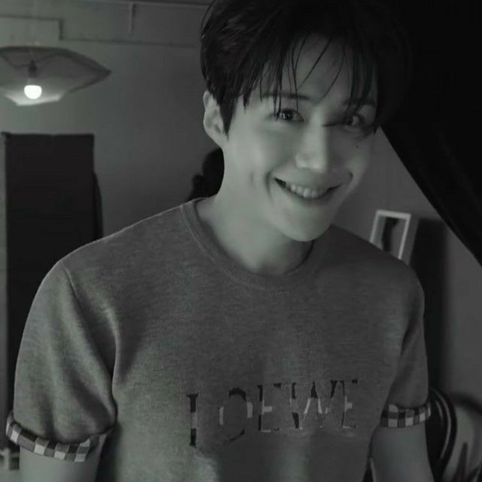 キム・ソンホの最新写真