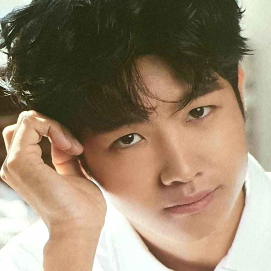 趙明燮的近期活動照