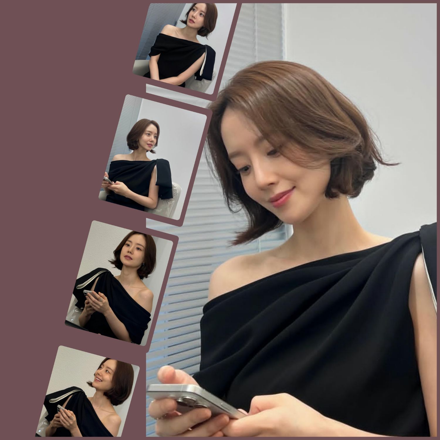 文彩元的近期活動照