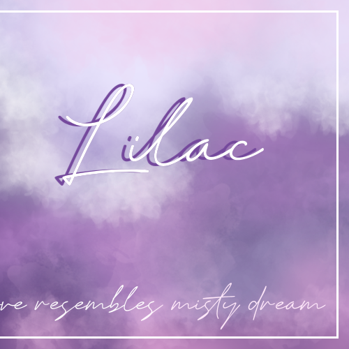 Momen yang diabadikan oleh penggemar IU