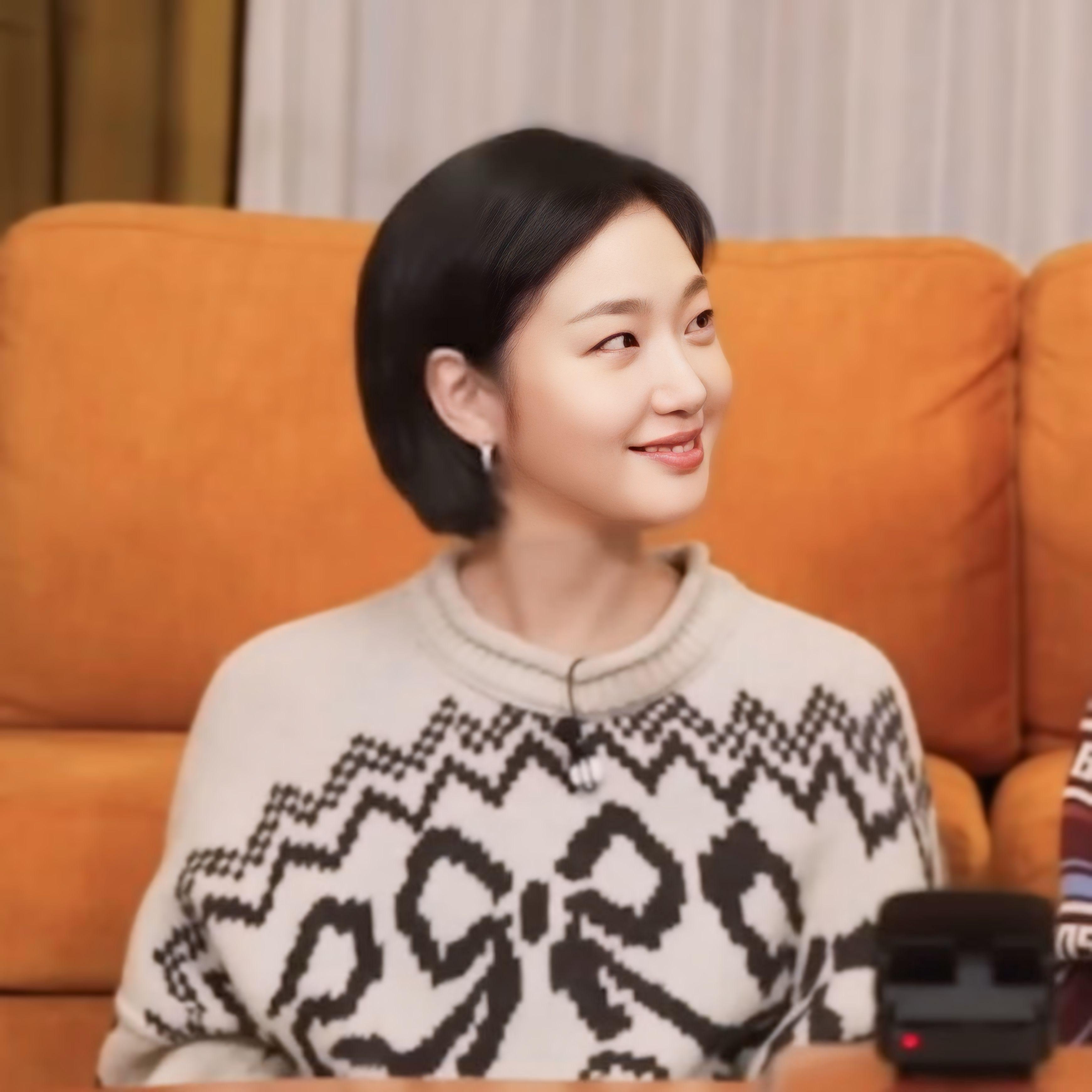 金高銀的幕後花絮