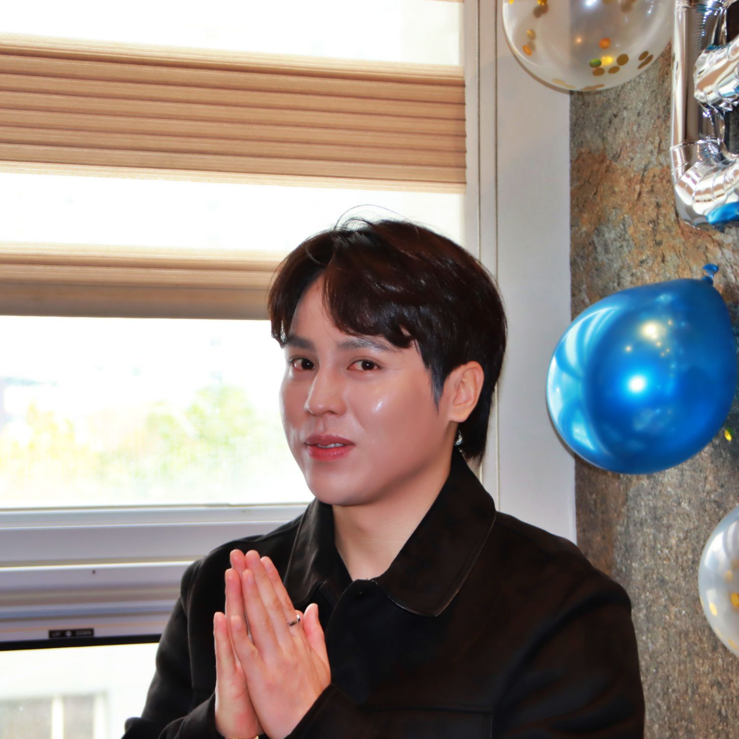 Latest photo of Mooryong