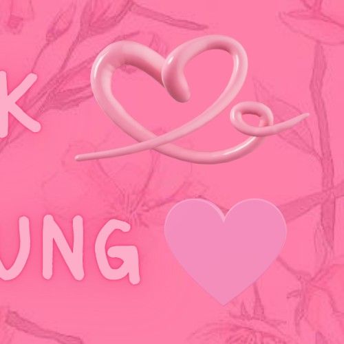 A moment captured by a fan of Park Boyoung