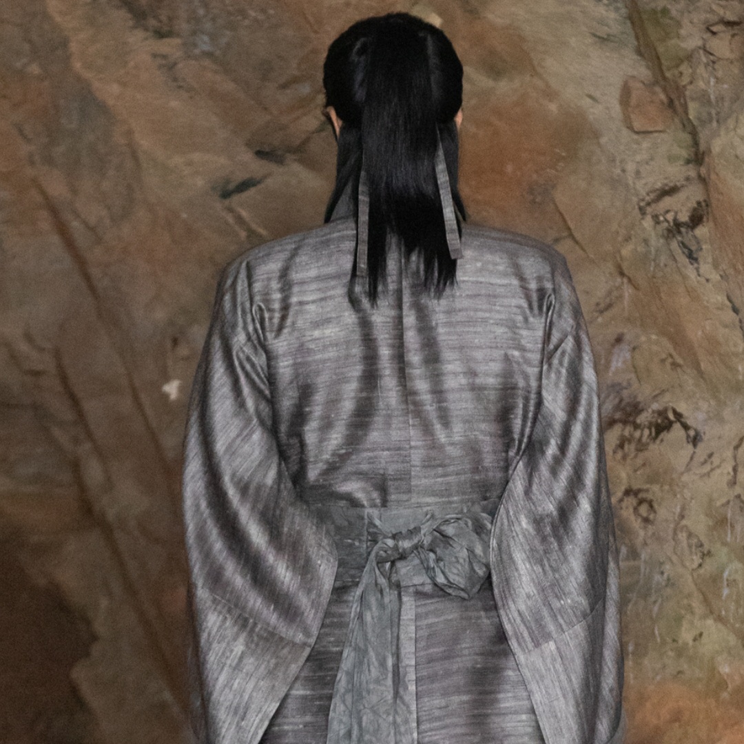 박해진 최근 활동샷
