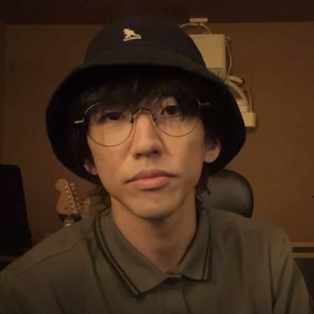 Recent activity shot of Lee Seungyoon