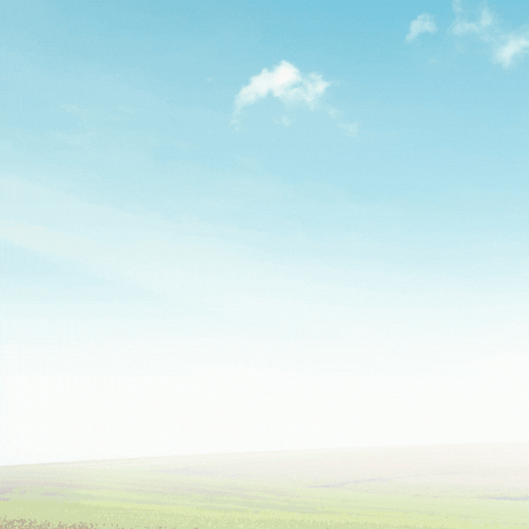community_articles_contents