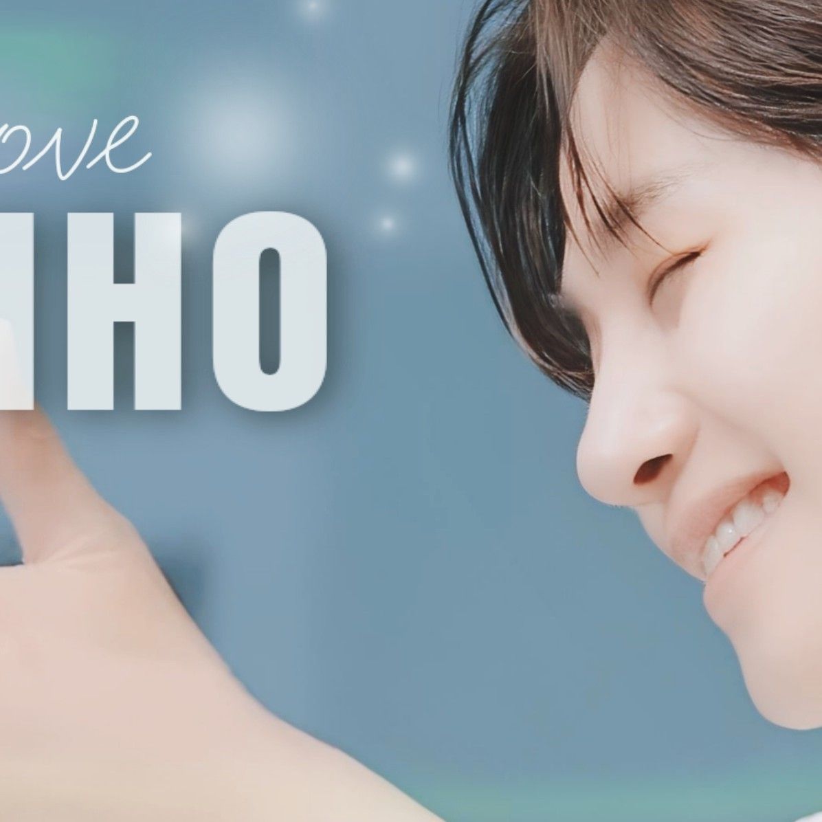 A moment captured by a fan of Lee Junho