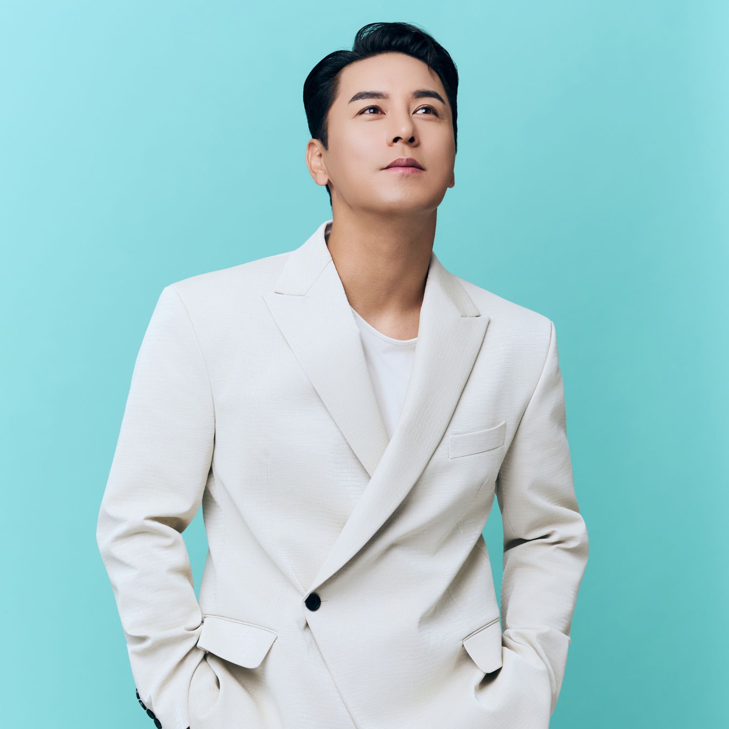 張民好的近期活動照