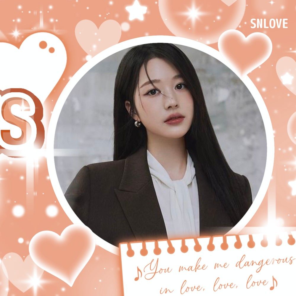 Recent activity shot of Jang Daa