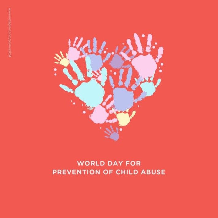 ファンが撮影したイ・ミンホの瞬間