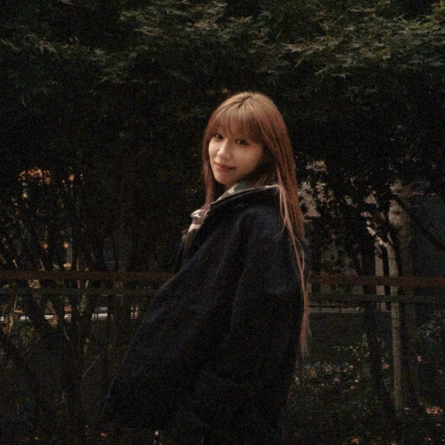 Recent activity shot of BADA