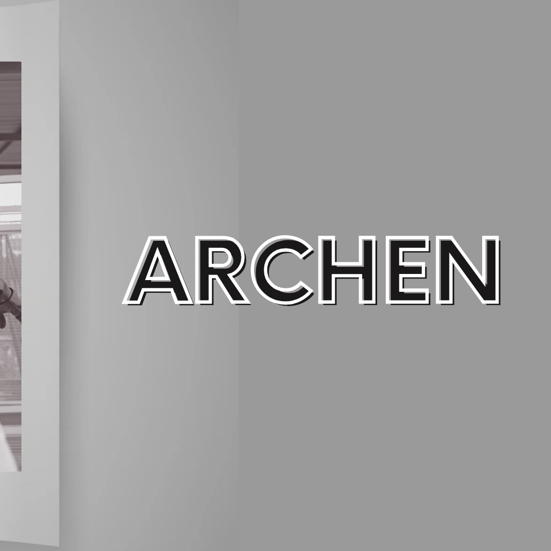 A moment captured by a fan of Joong Archen Aydin