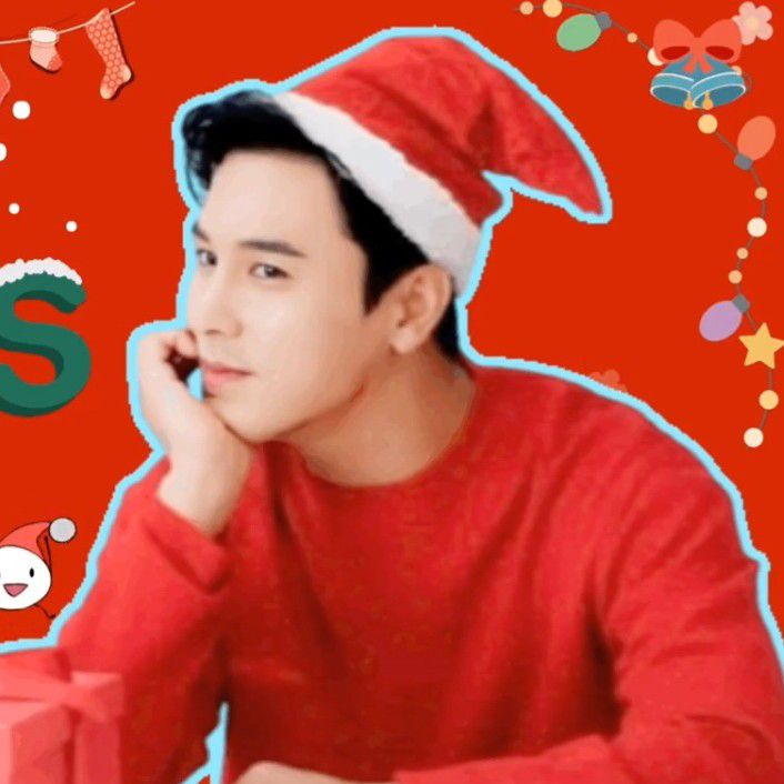 ファンが撮影したチャン・ミンホの瞬間