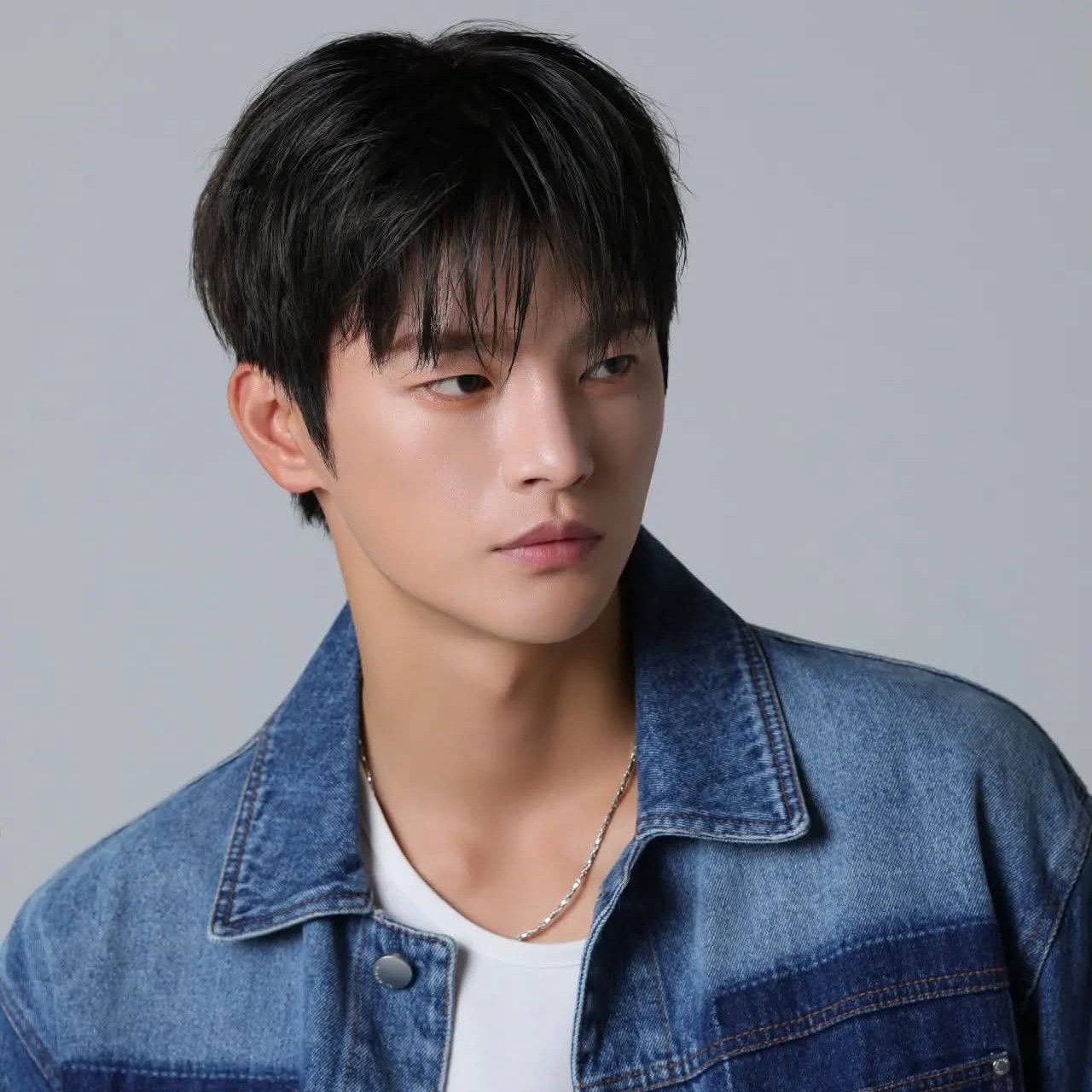 Latest photo of Seo Inguk