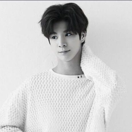 チョン・ドンウォンのビハインドカット