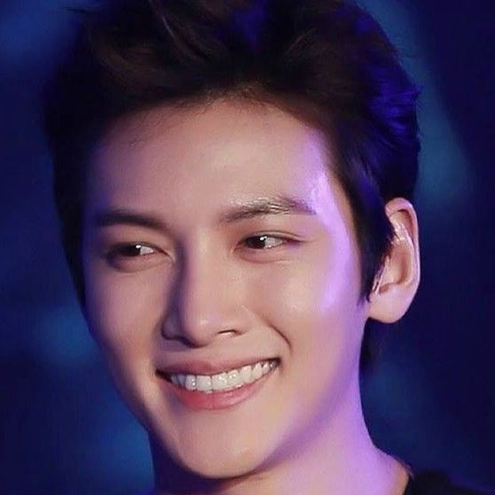 池昌旭的最新照片