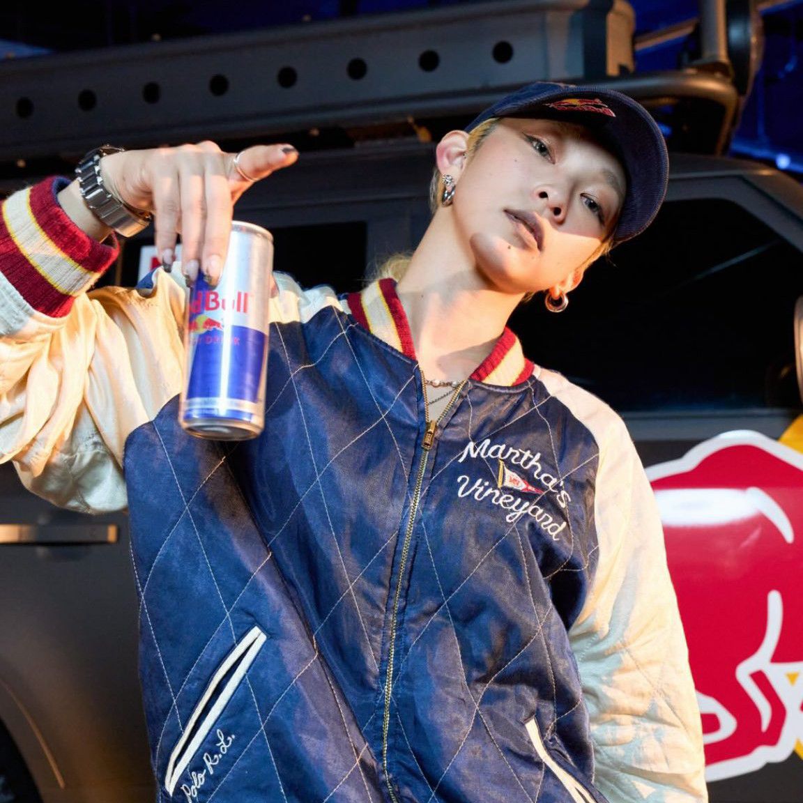 Latest photo of KYOKA