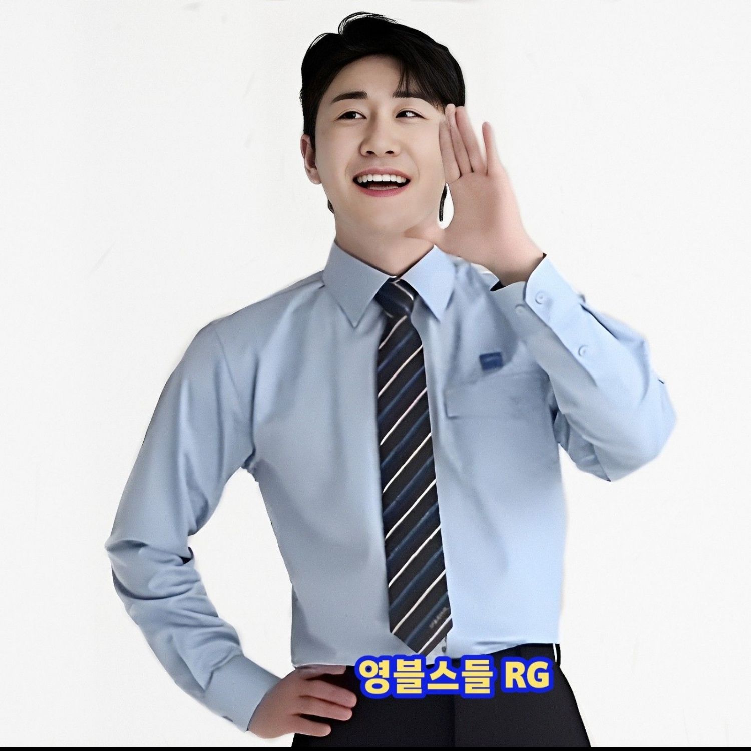 永卓的近期活动照