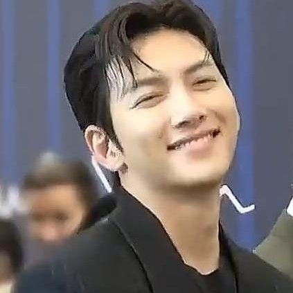 チ・チャンウクの最新写真