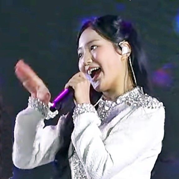 김태연 팬이 찍은 순간