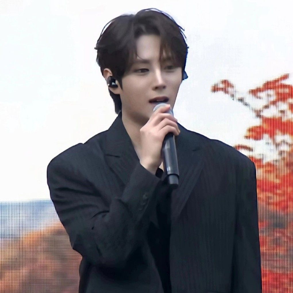 金俊賢的幕後花絮