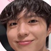 Latest photo of Park Bogum