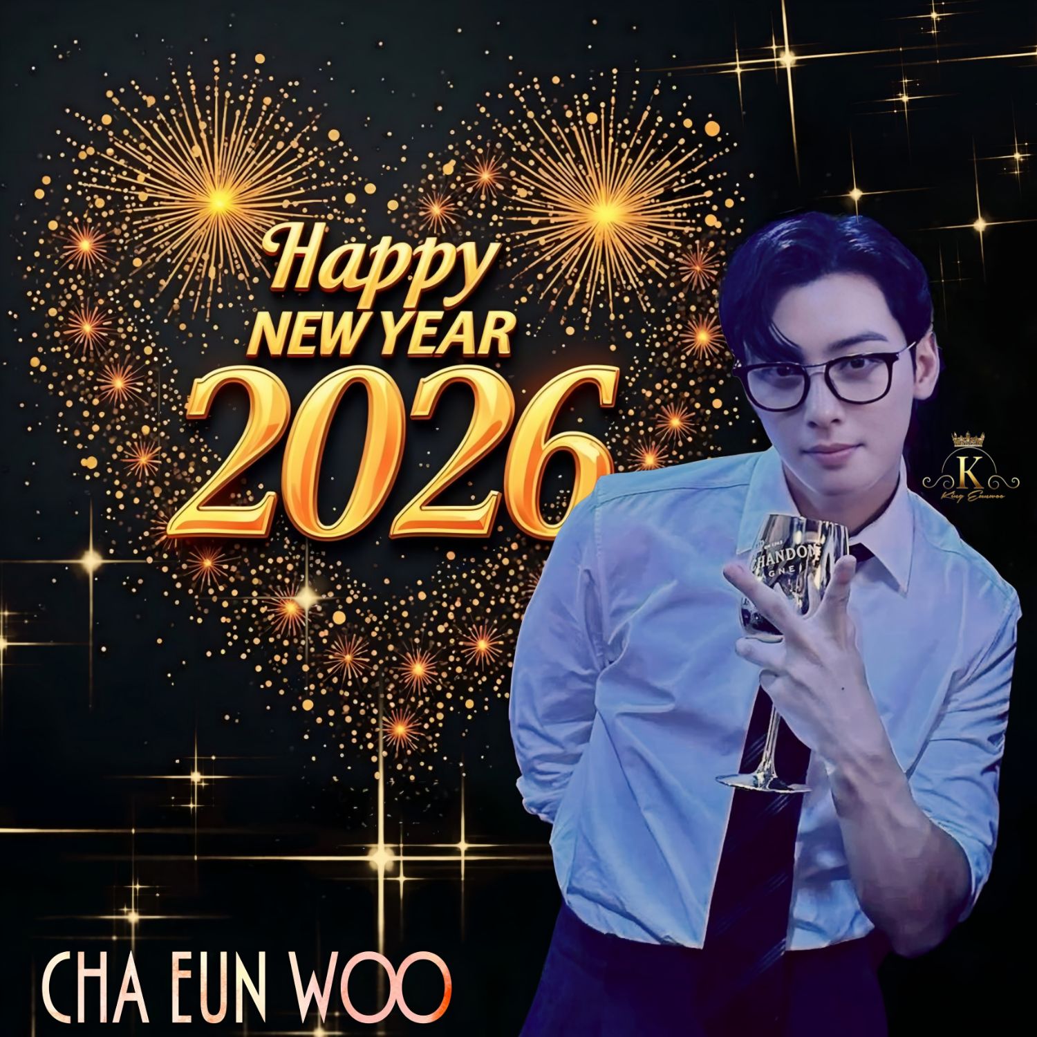 车银优的近期活动照