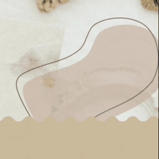 キム・スヒョンの最近の活動ショット