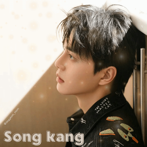 community_articles_contents