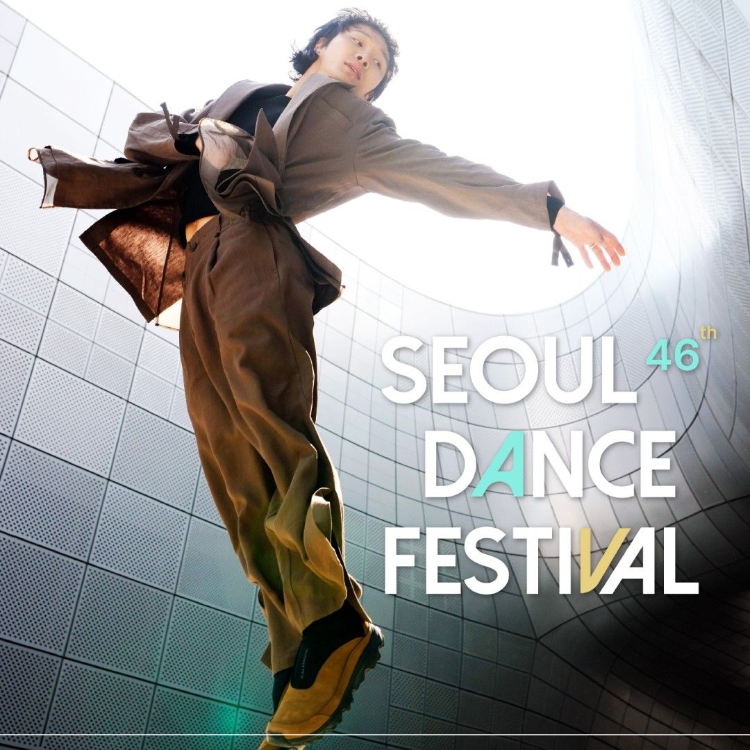 Behind-the-scenes cut of Ki Moogan