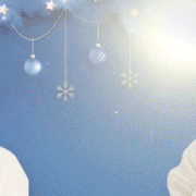 A moment captured by a fan of Kim Seonho