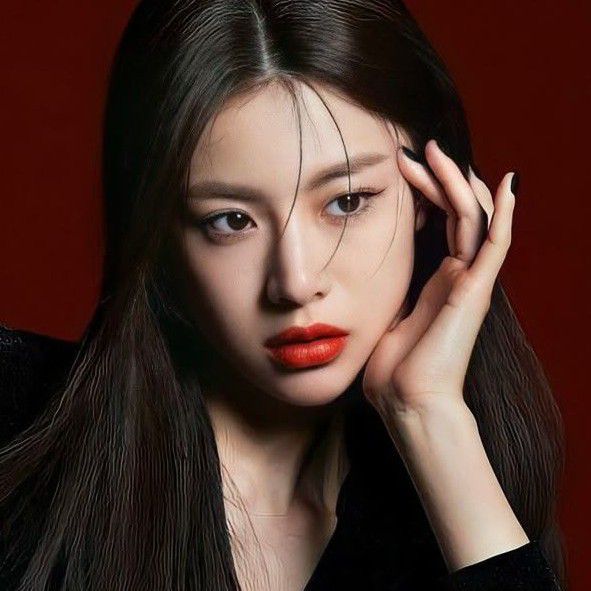 コ・ユンジョンの最新写真