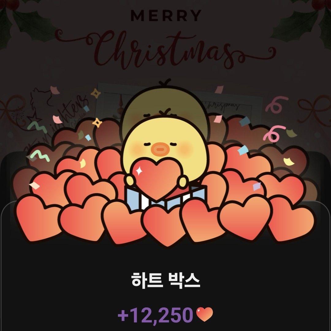 Latest photo of Cha Eunwoo